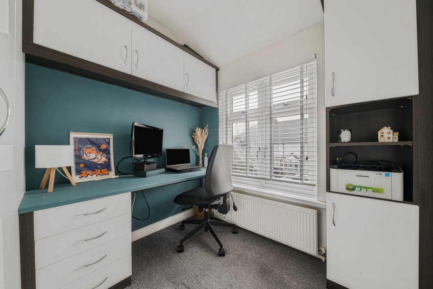 Images for Green Way, Bromley, Kent EAID:1417578892 BID:7719601