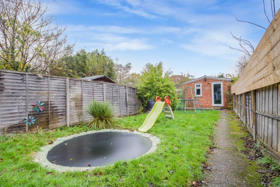 Images for Green Way, Bromley, Kent EAID:1417578892 BID:7719601