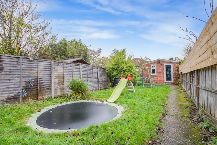 Images for Green Way, Bromley, Kent EAID:1417578892 BID:7719601