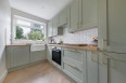 Images for Green Way, Bromley, Kent