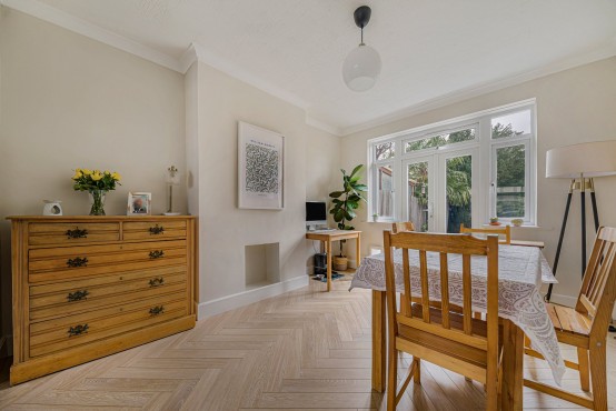 Images for Green Way, Bromley, Kent EAID:1417578892 BID:7719601