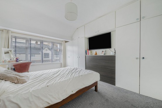 Images for Green Way, Bromley, Kent EAID:1417578892 BID:7719601