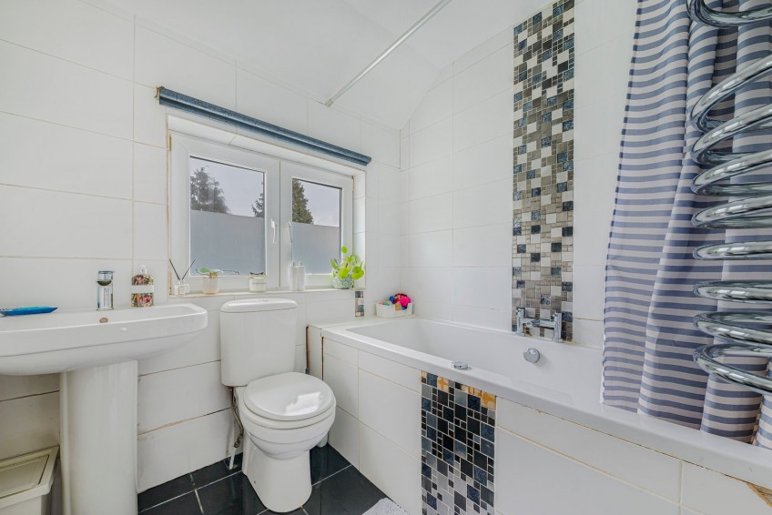 Images for Green Way, Bromley, Kent EAID:1417578892 BID:7719601