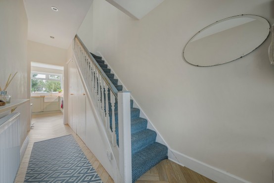 Images for Green Way, Bromley, Kent EAID:1417578892 BID:7719601