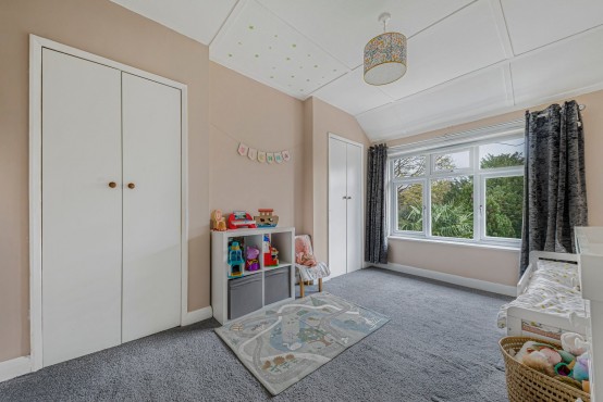 Images for Green Way, Bromley, Kent EAID:1417578892 BID:7719601