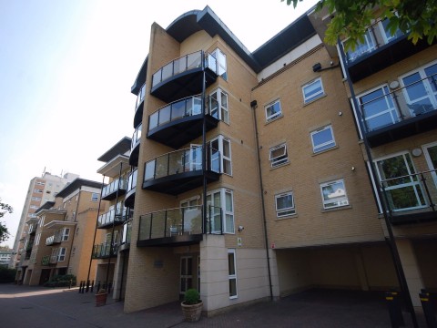 Sparkes Close, 41 Sparkes Close, BROMLEY, Kent - EAID:1417578892, BID:7719601