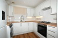 Images for Sparkes Close, 41 Sparkes Close, BROMLEY, Kent