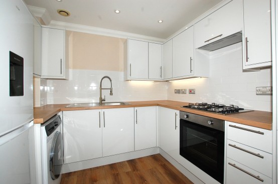 Images for Sparkes Close, 41 Sparkes Close, BROMLEY, Kent EAID:1417578892 BID:7719601