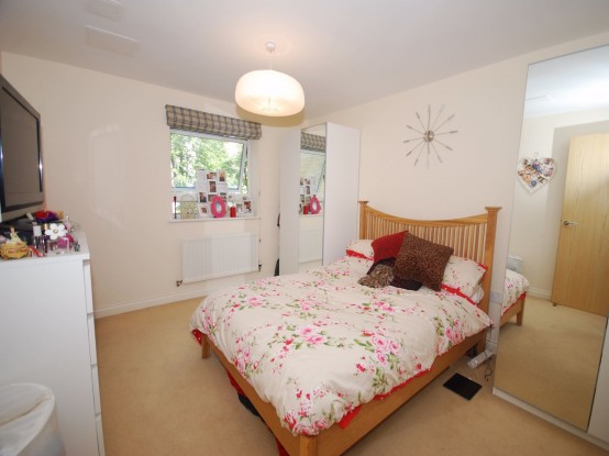 Images for Sparkes Close, 41 Sparkes Close, BROMLEY, Kent EAID:1417578892 BID:7719601
