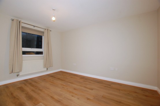 Images for Sparkes Close, 41 Sparkes Close, BROMLEY, Kent EAID:1417578892 BID:7719601