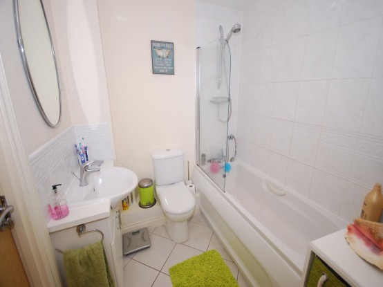 Images for Sparkes Close, 41 Sparkes Close, BROMLEY, Kent EAID:1417578892 BID:7719601