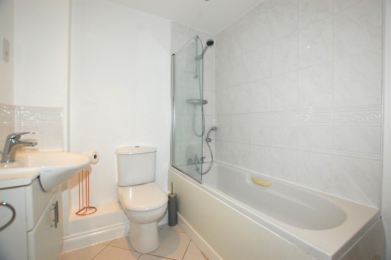 Images for Sparkes Close, 41 Sparkes Close, BROMLEY, Kent EAID:1417578892 BID:7719601