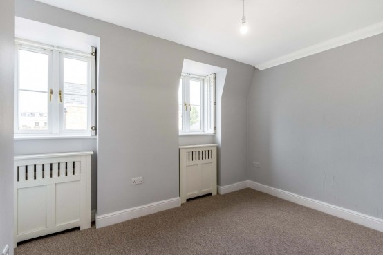 Images for St Martins Lane, Beckenham, Kent EAID:1417578892 BID:7719601