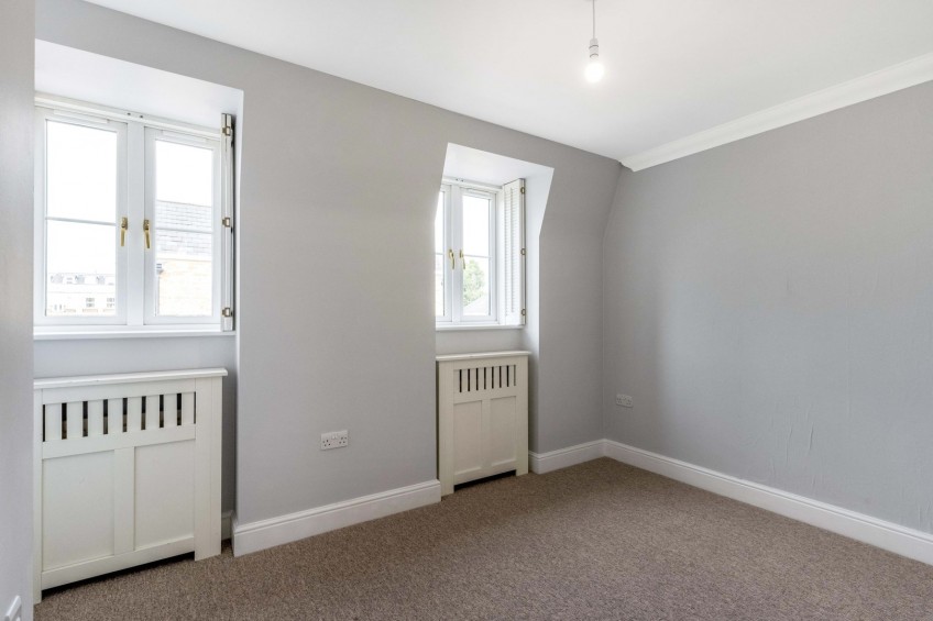 Images for St Martins Lane, Beckenham, Kent EAID:1417578892 BID:7719601