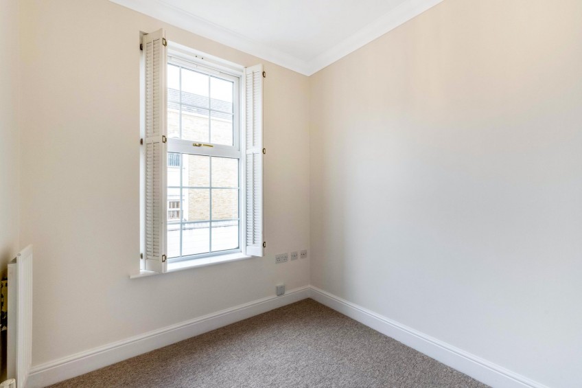 Images for St Martins Lane, Beckenham, Kent EAID:1417578892 BID:7719601