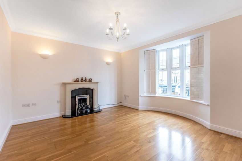 Images for St Martins Lane, Beckenham, Kent EAID:1417578892 BID:7719601