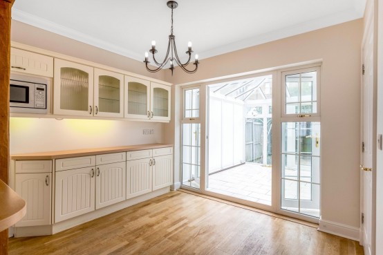 Images for St Martins Lane, Beckenham, Kent EAID:1417578892 BID:7719601