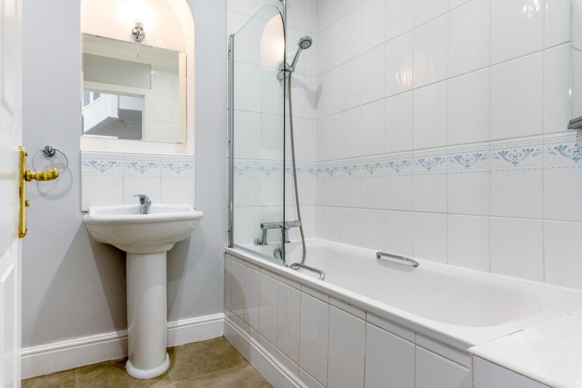 Images for St Martins Lane, Beckenham, Kent EAID:1417578892 BID:7719601