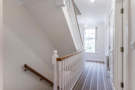 Images for St Martins Lane, Beckenham, Kent EAID:1417578892 BID:7719601