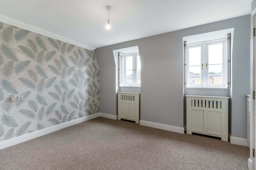 Images for St Martins Lane, Beckenham, Kent EAID:1417578892 BID:7719601