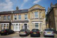 Images for Manor Road, 31 Manor Road, BECKENHAM, Kent