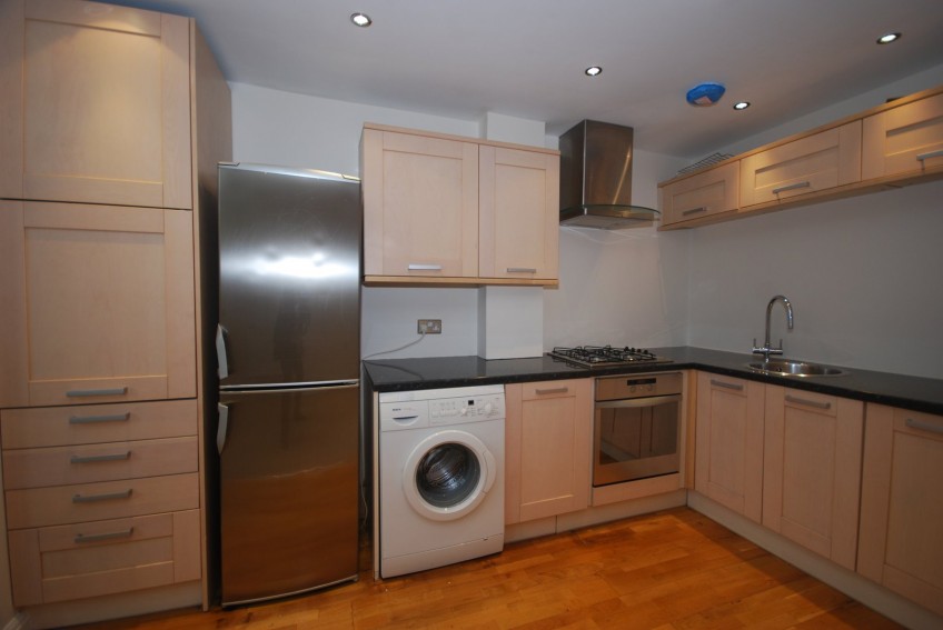 Images for Manor Road, 31 Manor Road, BECKENHAM, Kent EAID:1417578892 BID:7719601