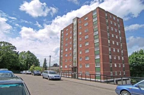 Porchester Mead, BECKENHAM, Kent - EAID:1417578892, BID:7719601