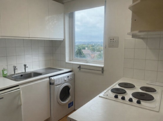 Images for Porchester Mead, BECKENHAM, Kent EAID:1417578892 BID:7719601