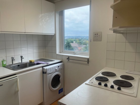 Images for Porchester Mead, BECKENHAM, Kent EAID:1417578892 BID:7719601