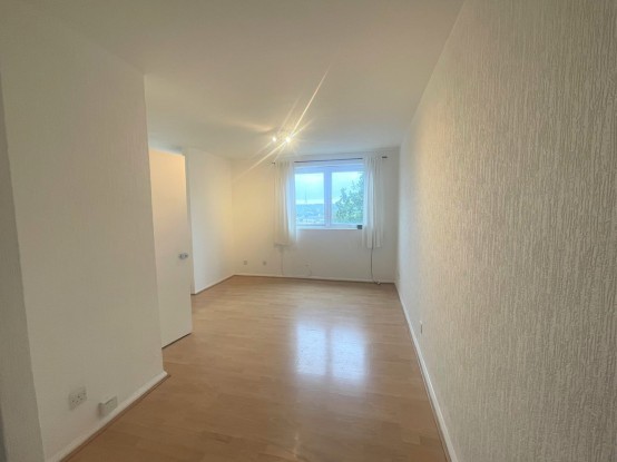 Images for Porchester Mead, BECKENHAM, Kent EAID:1417578892 BID:7719601