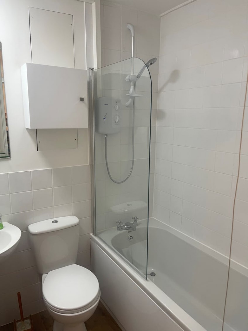 Images for Porchester Mead, BECKENHAM, Kent EAID:1417578892 BID:7719601