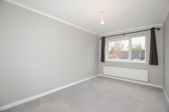 Images for Bromley Grove, Bromley, Kent EAID:1417578892 BID:7719601