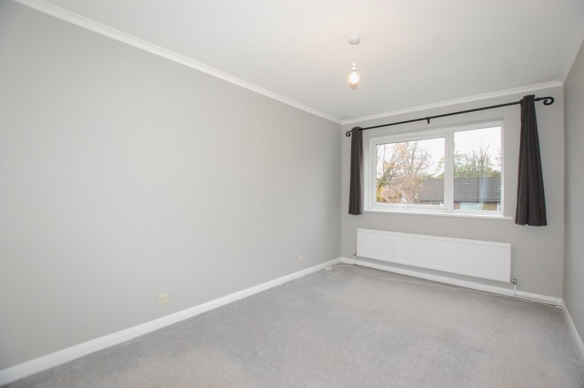 Images for Bromley Grove, Bromley, Kent EAID:1417578892 BID:7719601