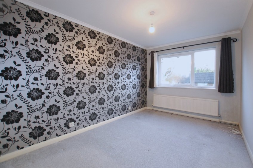 Images for Bromley Grove, Bromley, Kent EAID:1417578892 BID:7719601