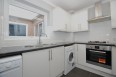 Images for Bromley Grove, Bromley, Kent