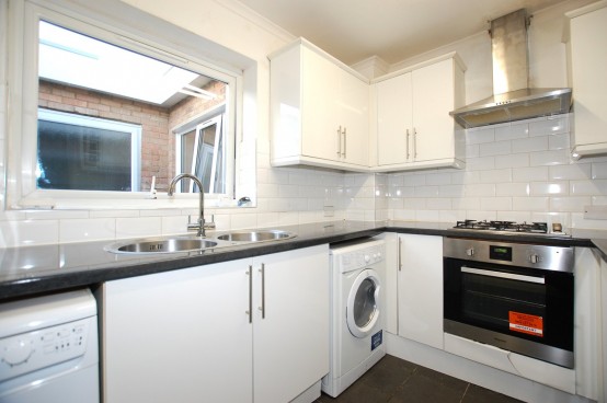 Images for Bromley Grove, Bromley, Kent EAID:1417578892 BID:7719601