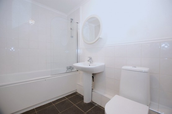Images for Bromley Grove, Bromley, Kent EAID:1417578892 BID:7719601