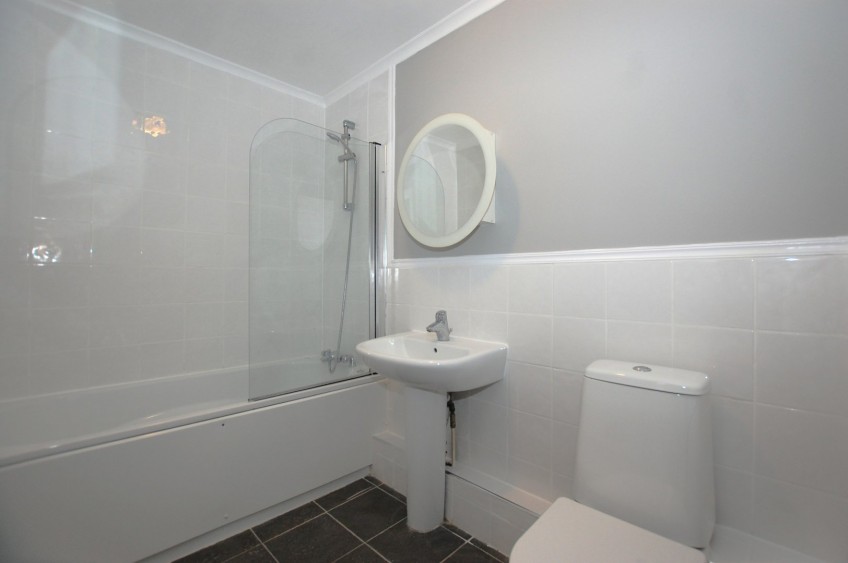 Images for Bromley Grove, Bromley, Kent EAID:1417578892 BID:7719601