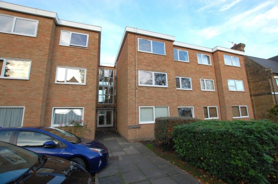 Images for Bromley Grove, Bromley, Kent EAID:1417578892 BID:7719601