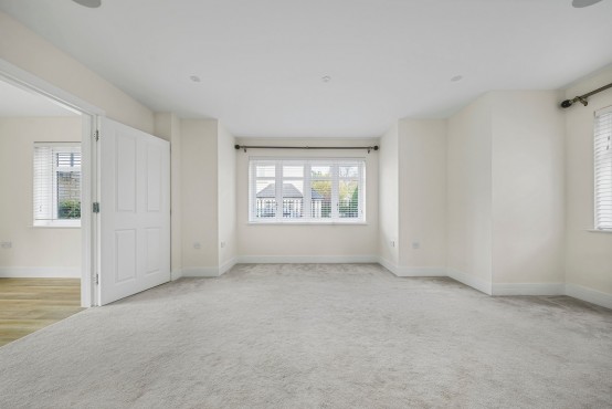 Images for Worsley Bridge Road, Beckenham, Kent EAID:1417578892 BID:7719601