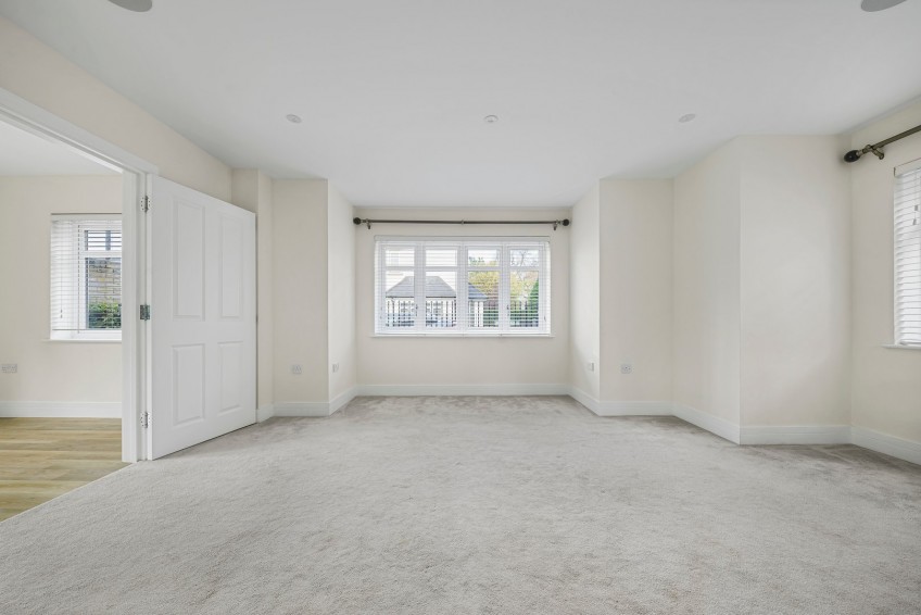 Images for Worsley Bridge Road, Beckenham, Kent EAID:1417578892 BID:7719601