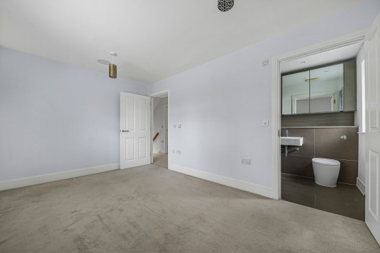 Images for Worsley Bridge Road, Beckenham, Kent EAID:1417578892 BID:7719601