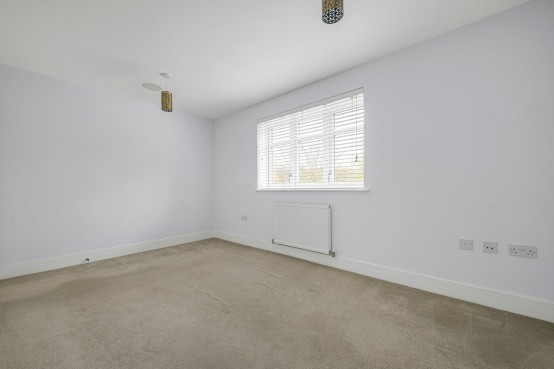 Images for Worsley Bridge Road, Beckenham, Kent EAID:1417578892 BID:7719601