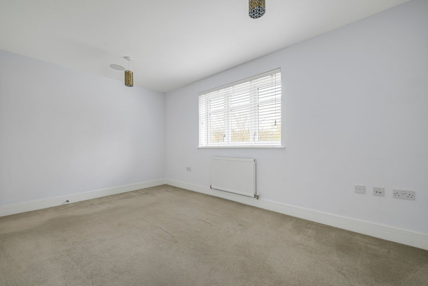 Images for Worsley Bridge Road, Beckenham, Kent EAID:1417578892 BID:7719601