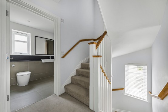 Images for Worsley Bridge Road, Beckenham, Kent EAID:1417578892 BID:7719601