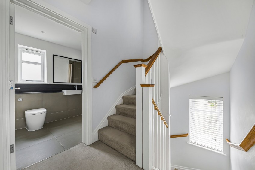 Images for Worsley Bridge Road, Beckenham, Kent EAID:1417578892 BID:7719601