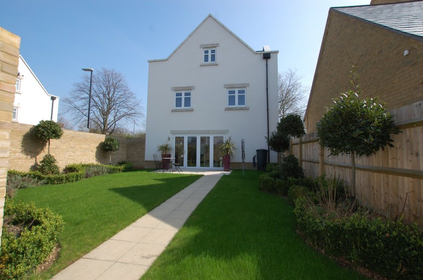 Images for Worsley Bridge Road, Beckenham, Kent EAID:1417578892 BID:7719601