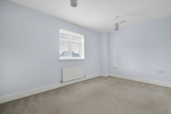 Images for Worsley Bridge Road, Beckenham, Kent EAID:1417578892 BID:7719601