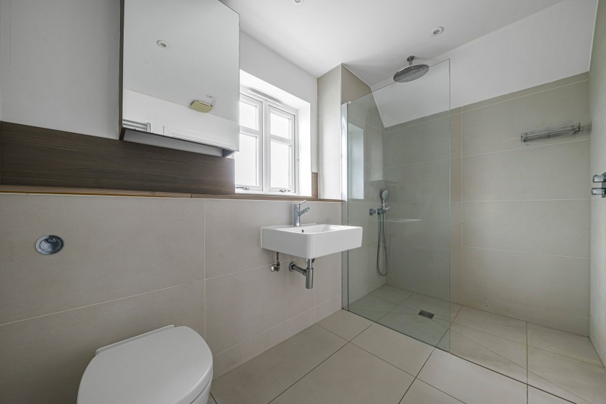 Images for Worsley Bridge Road, Beckenham, Kent EAID:1417578892 BID:7719601