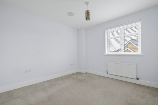 Images for Worsley Bridge Road, Beckenham, Kent EAID:1417578892 BID:7719601